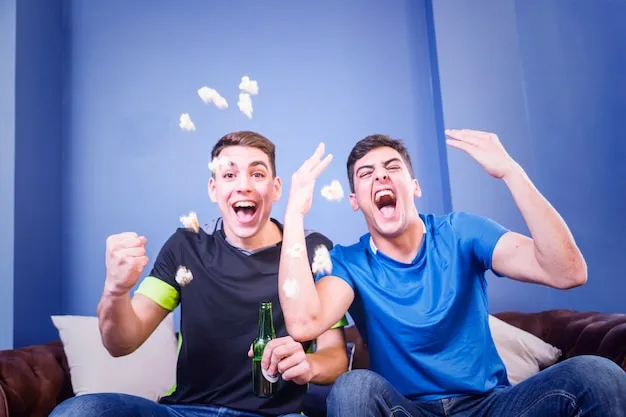 加拿大PC28走势图示例