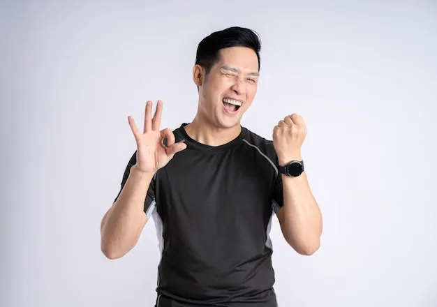 加拿大pc28走势图