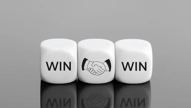 加拿大PC28直播 App 界面