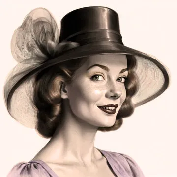 加拿大PC28 App 预览