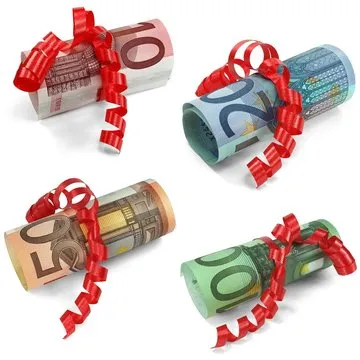 iOS App 下载二维码