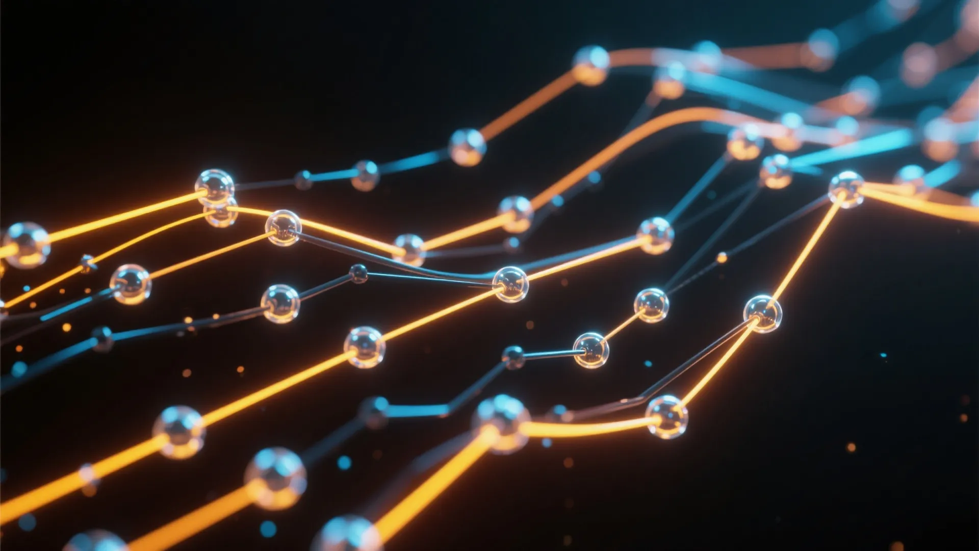 Data Background